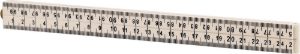 Afbeelding - https-www-ez-catalog-nl-Asset-ac9890dd0b664300a1e97360f2e8cb54-ImageFullSize-1871293-1-jpg